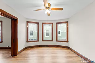 44 Bigelow Ave, Enfield, CT 06082 - Photo 15