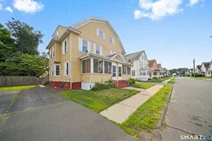 44 Bigelow Ave, Enfield, CT 06082 - Photo 3