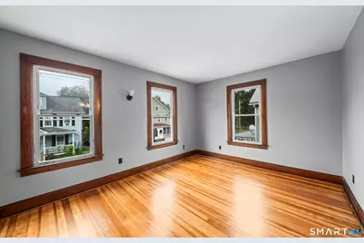 44 Bigelow Avenue, Enfield, CT 06082 - Photo 21