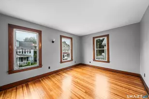 44 Bigelow Ave, Enfield, CT 06082 - Photo 21