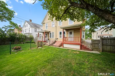 44 Bigelow Avenue, Enfield, CT 06082 - Photo 5