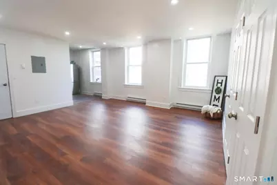 156 Garfield Avenue, New London, CT 06320 - Photo 1
