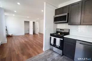 156 Garfield Ave, New London, CT 06320 - Photo 3