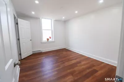 156 Garfield Avenue, New London, CT 06320 - Photo 13