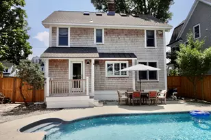 84 Sherman Ct, Fairfield, CT 06824 - Photo 39