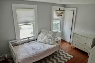 84 Sherman Ct, Fairfield, CT 06824 - Photo 25