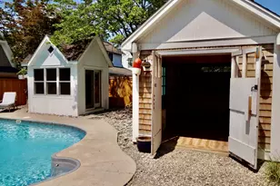 84 Sherman Ct, Fairfield, CT 06824 - Photo 31
