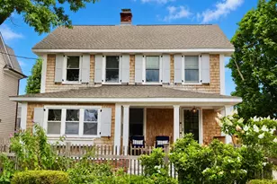 84 Sherman Ct, Fairfield, CT 06824 - Photo 1