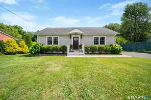 3112 N Main St, Waterbury, CT 06704 - Photo 1
