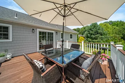 3112 North Main Street, Waterbury, CT 06704 - Photo 31