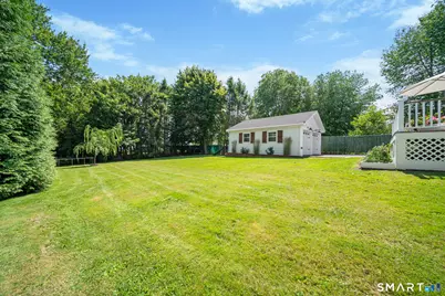 3112 North Main Street, Waterbury, CT 06704 - Photo 35
