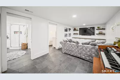 3112 North Main Street, Waterbury, CT 06704 - Photo 21