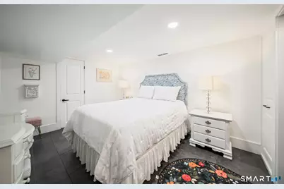 3112 North Main Street, Waterbury, CT 06704 - Photo 27