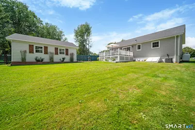 3112 North Main Street, Waterbury, CT 06704 - Photo 33