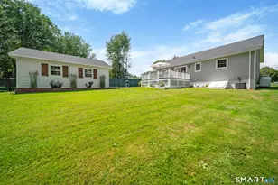 3112 N Main St, Waterbury, CT 06704 - Photo 33