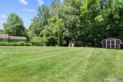 45 Woodridge Circle, Trumbull, CT 06611 - Photo 35