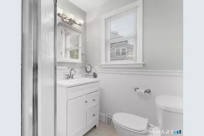 45 Woodridge Circle, Trumbull, CT 06611 - Photo 21