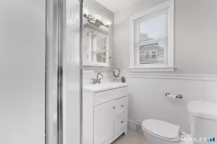 45 Woodridge Cir, Trumbull, CT 06611 - Photo 21