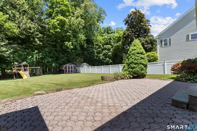 45 Woodridge Circle, Trumbull, CT 06611 - Photo 33