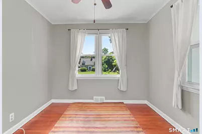 45 Woodridge Circle, Trumbull, CT 06611 - Photo 27