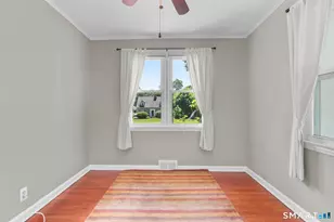 45 Woodridge Cir, Trumbull, CT 06611 - Photo 27