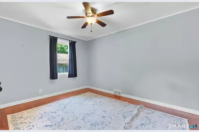 45 Woodridge Circle, Trumbull, CT 06611 - Photo 25