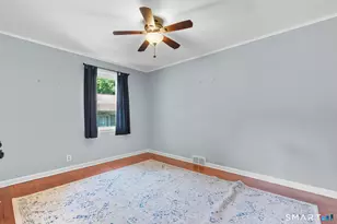 45 Woodridge Cir, Trumbull, CT 06611 - Photo 25