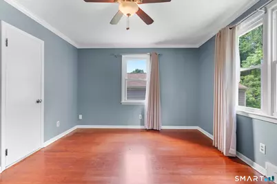 45 Woodridge Circle, Trumbull, CT 06611 - Photo 19