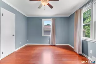 45 Woodridge Cir, Trumbull, CT 06611 - Photo 19