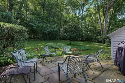 7 Milestone Lane, Madison, CT 06443 - Photo 35