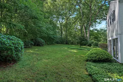 7 Milestone Lane, Madison, CT 06443 - Photo 33