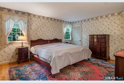 7 Milestone Lane, Madison, CT 06443 - Photo 23