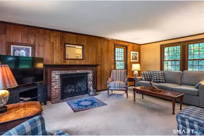 7 Milestone Lane, Madison, CT 06443 - Photo 17