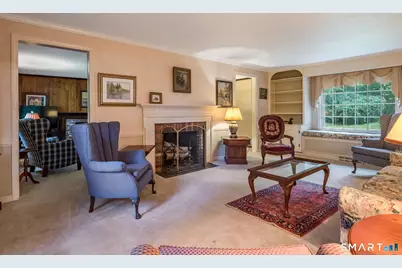 7 Milestone Lane, Madison, CT 06443 - Photo 19