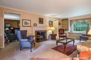 7 Milestone Ln, Madison, CT 06443 - Photo 19