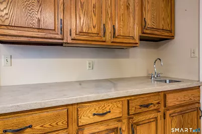 7 Milestone Lane, Madison, CT 06443 - Photo 11