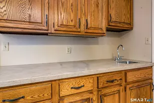 7 Milestone Ln, Madison, CT 06443 - Photo 11