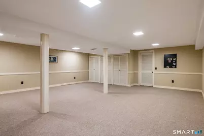 7 Milestone Lane, Madison, CT 06443 - Photo 31