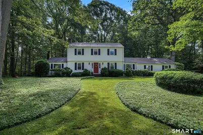 7 Milestone Lane, Madison, CT 06443 - Photo 3