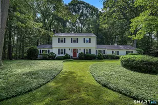 7 Milestone Ln, Madison, CT 06443 - Photo 3