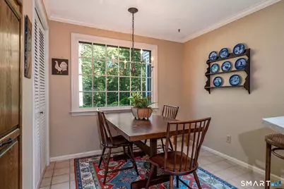7 Milestone Lane, Madison, CT 06443 - Photo 13