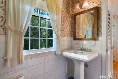 7 Milestone Lane, Madison, CT 06443 - Photo 25