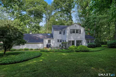 7 Milestone Lane, Madison, CT 06443 - Photo 37