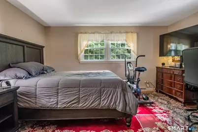 7 Milestone Lane, Madison, CT 06443 - Photo 29