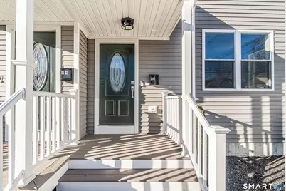 92 Lincoln Avenue, Bridgeport, CT 06606 - Photo 3