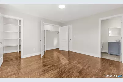 92 Lincoln Avenue, Bridgeport, CT 06606 - Photo 17