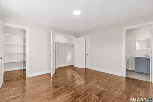92 Lincoln Ave, Bridgeport, CT 06606 - Photo 17