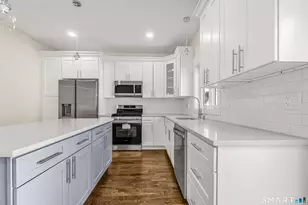 92 Lincoln Ave, Bridgeport, CT 06606 - Photo 13