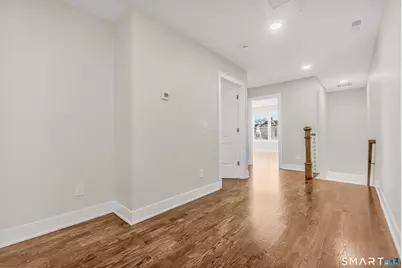 92 Lincoln Avenue, Bridgeport, CT 06606 - Photo 15