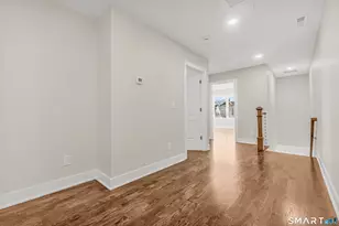 92 Lincoln Ave, Bridgeport, CT 06606 - Photo 15